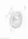 Fig. 06 - BRACKET FOR USE IN MOUNTING A LOUDSPEAKER IN A WALL OR CEILING