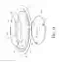 Fig. 08 - BRACKET FOR USE IN MOUNTING A LOUDSPEAKER IN A WALL OR CEILING