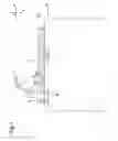 Fig. 02 - Mounting system for an enclosure, in particular for a loudspeaker