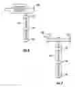 Fig. 07 - Speaker accessory mounting bracket