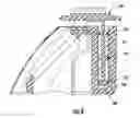 Fig. 08 - Speaker accessory mounting bracket