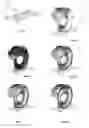 Fig. 06 - Loudspeaker and method of its manufacture