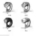 Fig. 07 - Loudspeaker and method of its manufacture