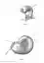 Fig. 08 - Loudspeaker and method of its manufacture