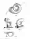 Fig. 09 - Loudspeaker and method of its manufacture