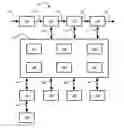 Fig. 01 - Scene and state augmented signal shaping and separation