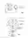 Fig. 02 - Method of operating a hearing system, and hearing system