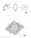 Fig. 02 - Method of operating a hearing aid, and hearing aid