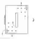 Fig. 03 - System and Method for Spatial Audio Precomputation and Playback