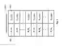 Fig. 05 - System and Method for Spatial Audio Precomputation and Playback