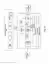 Fig. 02 - Apparatus and method for determining a wireless device's location after shutdown