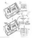 Fig. 01 - SYSTEMS AND METHODS FOR OBJECT TRACKING USING WIRELESS BEACONS