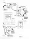 Fig. 02 - SYSTEMS AND METHODS FOR OBJECT TRACKING USING WIRELESS BEACONS