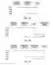 Fig. 06 - SYSTEMS AND METHODS FOR OBJECT TRACKING USING WIRELESS BEACONS
