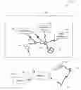 Fig. 01 - User location aware smart event handling