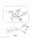 Fig. 02 - User location aware smart event handling