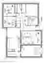 Fig. 06 - User location aware smart event handling