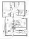 Fig. 07 - User location aware smart event handling
