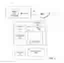 Fig. 02 - System and method of creating and providing SMS HTTP tagging