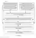 Fig. 02 - Method for mobile device-based cooperative data capture