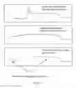 Fig. 06 - Method for mobile device-based cooperative data capture