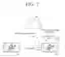 Fig. 08 - Terminal device and method for controlling the same