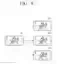 Fig. 09 - Terminal device and method for controlling the same