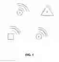 Fig. 02 - Method and apparatus for providing acknowledgement indicators in a wireless communication network