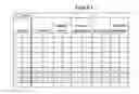 Fig. 02 - Secure data link for subscriber identification module (SIM)-based processor
