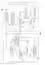 Fig. 08 - Methods and systems for causing mobile communications devices to emit sounds with encoded information