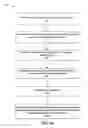 Fig. 35 - Methods and systems for causing mobile communications devices to emit sounds with encoded information