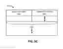 Fig. 07 - System and method for a usage category specific self-organizing network
