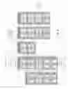 Fig. 10 - System and method for evaluating wireless device and/or wireless network performance