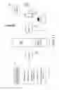 Fig. 02 - Mobile application traffic optimization