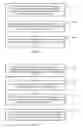 Fig. 06 - Communication control method, controller, user equipment, and function instance
