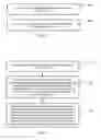 Fig. 08 - Communication control method, controller, user equipment, and function instance