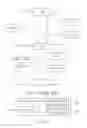 Fig. 02 - AUTHENTICATION METHOD AND APPARATUS FOR HANDOVER IN INTERWORKING OF LONG TERM EVOLUTION AND WI-FI