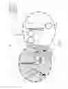 Fig. 04 - Facilitating mobile service anchor management