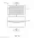 Fig. 11 - Facilitating mobile service anchor management