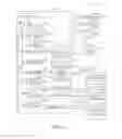 Fig. 12 - Facilitating mobile service anchor management