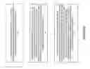 Fig. 07 - Conveying information via auxiliary device selection