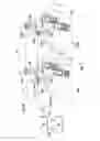Fig. 02 - LOCATION ACCESS UNITS (LAUS) IN A WIRELESS COMMUNICATIONS SYSTEM (WCS) FOR TRANSMITTING INFORMATION TO A WIRELESS CLIENT DEVICE IN THE WCS FOR DETERMINING LOCATION OF THE CLIENT DEVICE, AND RELATED SYSTEMS AND METHODS