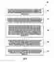 Fig. 07 - LOCATION ACCESS UNITS (LAUS) IN A WIRELESS COMMUNICATIONS SYSTEM (WCS) FOR TRANSMITTING INFORMATION TO A WIRELESS CLIENT DEVICE IN THE WCS FOR DETERMINING LOCATION OF THE CLIENT DEVICE, AND RELATED SYSTEMS AND METHODS