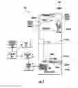 Fig. 08 - LOCATION ACCESS UNITS (LAUS) IN A WIRELESS COMMUNICATIONS SYSTEM (WCS) FOR TRANSMITTING INFORMATION TO A WIRELESS CLIENT DEVICE IN THE WCS FOR DETERMINING LOCATION OF THE CLIENT DEVICE, AND RELATED SYSTEMS AND METHODS