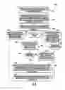 Fig. 09 - LOCATION ACCESS UNITS (LAUS) IN A WIRELESS COMMUNICATIONS SYSTEM (WCS) FOR TRANSMITTING INFORMATION TO A WIRELESS CLIENT DEVICE IN THE WCS FOR DETERMINING LOCATION OF THE CLIENT DEVICE, AND RELATED SYSTEMS AND METHODS