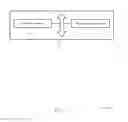 Fig. 08 - WAKEUP RECEIVER WAVEFORMS