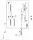 Fig. 08 - Techniques and apparatuses for power control for uplink channels