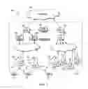 Fig. 02 - Synchronization in a flexible bandwidth wireless network