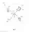 Fig. 02 - METHODS AND SYSTEMS FOR SYNCHRONIZING ACCESS FOR DISTRIBUTED MIMO COMMUNICATIONS