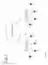 Fig. 02 - Wireless communication